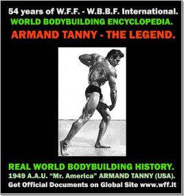 TANNY_armand_3m.jpg